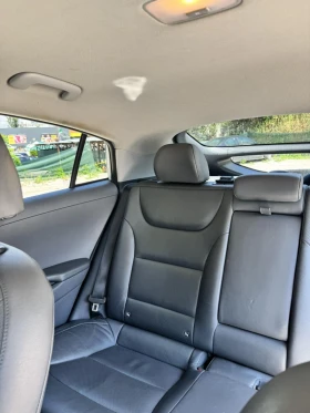 Обява за продажба на Hyundai Ioniq 1.6 GDI Hybrid Premium Facelift ~43 000 лв. - изображение 9