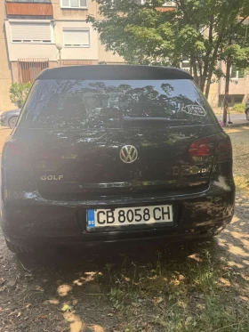 VW Golf 1.6 TDI | Mobile.bg    3