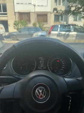 VW Golf 1.6 TDI | Mobile.bg    7