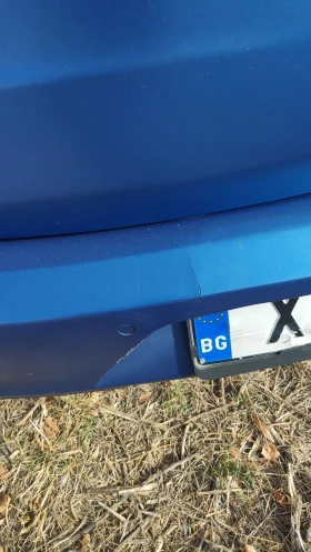 Seat Exeo 2.0tdi euro5 | Mobile.bg    4