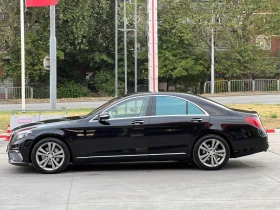 Обява за продажба на Mercedes-Benz S 350 ~50 000 лв. - изображение 2