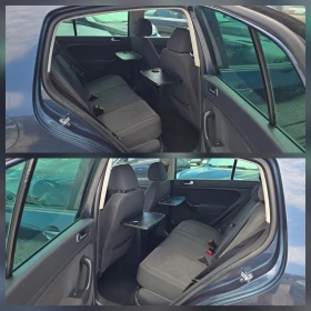 VW Golf Plus 1.6TDI CAR PLAY ANDROID AUTO NAVI | Mobile.bg    14