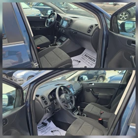 VW Golf Plus 1.6TDI CAR PLAY ANDROID AUTO NAVI | Mobile.bg    12