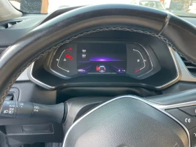Renault Captur Blue dCi 8V 115 CV Intens EURO 6D - 13700 EUR - 77053377 9