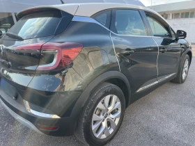 Renault Captur Blue dCi 8V 115 CV Intens EURO 6D - 13700 EUR - 77053377 6