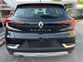 Renault Captur Blue dCi 8V 115 CV Intens EURO 6D - 13700 EUR - 77053377 5