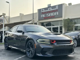 Dodge Charger R/T | Mobile.bg    8