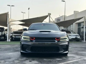 Dodge Charger R/T | Mobile.bg    9