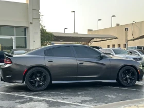 Dodge Charger R/T | Mobile.bg    3