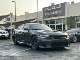 Dodge Charger R/T | Mobile.bg    10