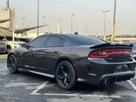 Dodge Charger R/T | Mobile.bg    2