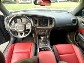 Dodge Charger R/T | Mobile.bg    6