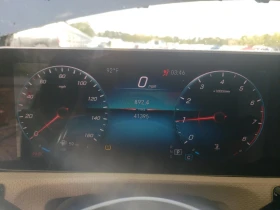Обява за продажба на Mercedes-Benz A 220 4MATIC * Възможност за лизинг*  ~39 000 лв. - изображение 8