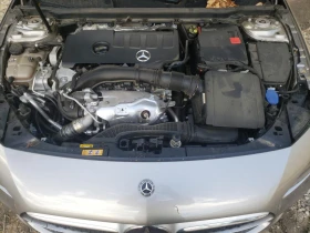 Обява за продажба на Mercedes-Benz A 220 4MATIC * Възможност за лизинг*  ~39 000 лв. - изображение 10
