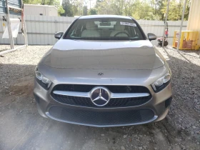 Обява за продажба на Mercedes-Benz A 220 4MATIC * Възможност за лизинг*  ~39 000 лв. - изображение 1