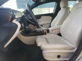 Обява за продажба на Mercedes-Benz A 220 4MATIC * Възможност за лизинг*  ~39 000 лв. - изображение 6