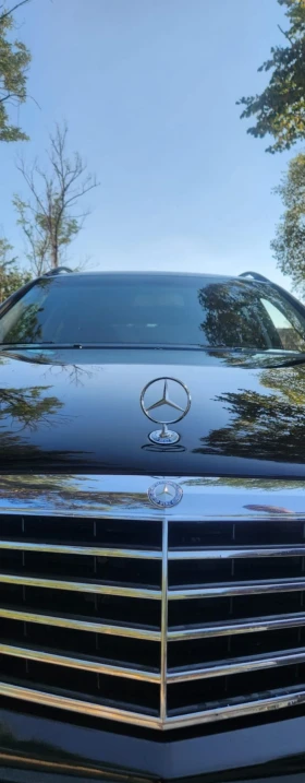 Mercedes-Benz 280   | Mobile.bg    15