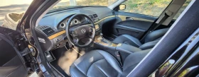 Обява за продажба на Mercedes-Benz 280 АВАНГАРД  ~15 200 лв. - изображение 2