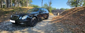 Обява за продажба на Mercedes-Benz 280 АВАНГАРД  ~15 200 лв. - изображение 1