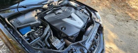 Mercedes-Benz 280   | Mobile.bg    14