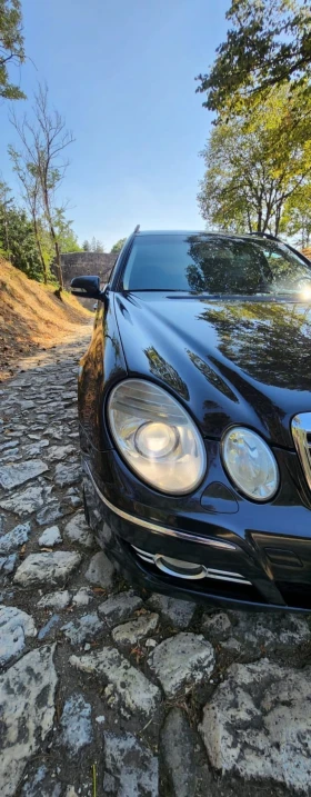 Mercedes-Benz 280   | Mobile.bg    13