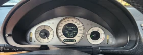 Обява за продажба на Mercedes-Benz 280 АВАНГАРД  ~15 200 лв. - изображение 4