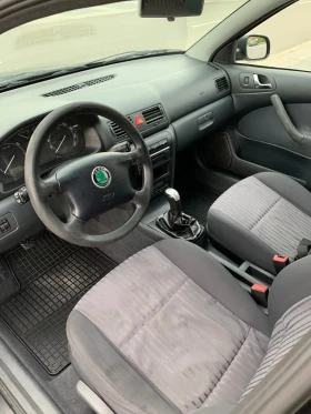 Skoda Octavia | Mobile.bg    6