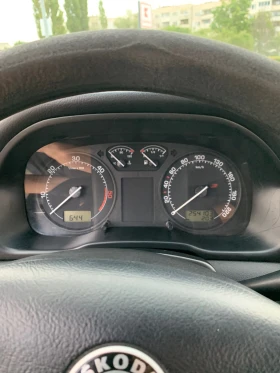 Skoda Octavia | Mobile.bg    8
