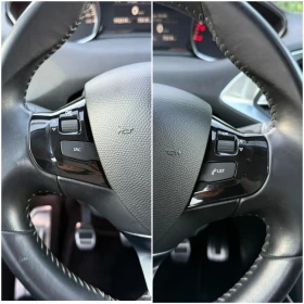 Peugeot 308 2.0HDI, ALLURE  | Mobile.bg    17