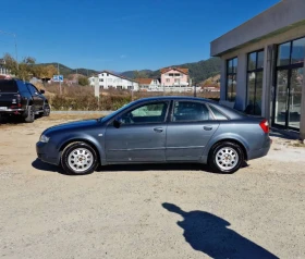     Audi A4 1.9TDI 131 ..