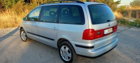 VW Sharan | Mobile.bg    3