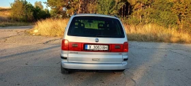 VW Sharan | Mobile.bg    4