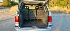 VW Sharan | Mobile.bg    5