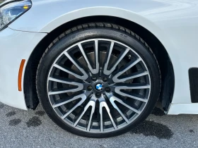 BMW 750 X-Drive | HUD| * ЦЕНА ДО БЪЛГАРИЯ* - 32000 лв. - 35752785 6