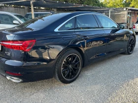     Audi A6 50TDI-286 k.c.-MATRIX FUL LED-TOP 