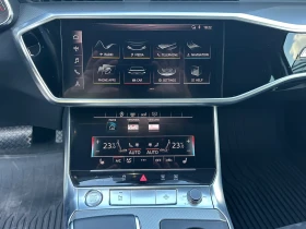 Audi A6 50TDI-286 k.c.-MATRIX FUL LED-TOP  | Mobile.bg    9
