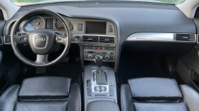 Audi A6 3.0 TDI QUATTRO  | Mobile.bg    13