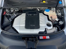 Audi A6 3.0 TDI QUATTRO  | Mobile.bg    7