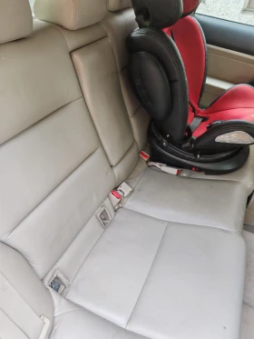 Subaru Outback, снимка 16