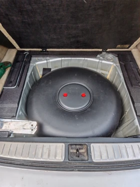 Subaru Outback, снимка 14