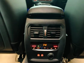 BMW 320 d/ADVANTAGE/190HP/HEAD-UP/AMBI/CARPLAY/ACC/771f - 39399 лв. - 57412216 9