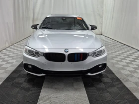 BMW 428 AWD * CARFAX * АвтоКредит * Цена до България* - 26000 лв. - 78232801 6