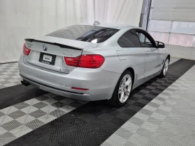 BMW 428 AWD * CARFAX * АвтоКредит * Цена до България* - 26000 лв. - 78232801 3