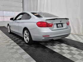 BMW 428 AWD * CARFAX * АвтоКредит * Цена до България* - 26000 лв. - 78232801 4
