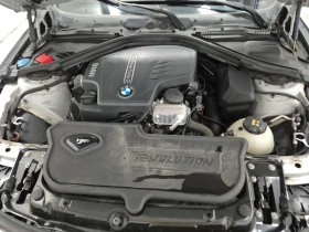 BMW 428 AWD * CARFAX * АвтоКредит * Цена до България* - 26000 лв. - 78232801 14