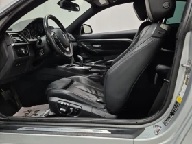 BMW 428 AWD * CARFAX * АвтоКредит * Цена до България* - 26000 лв. - 78232801 8