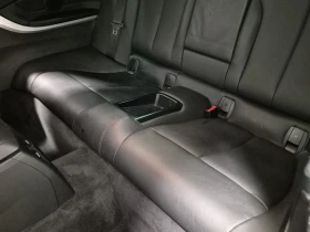 BMW 428 AWD * CARFAX * АвтоКредит * Цена до България* - 26000 лв. - 78232801 12