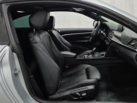 BMW 428 AWD * CARFAX * АвтоКредит * Цена до България* - 26000 лв. - 78232801 9