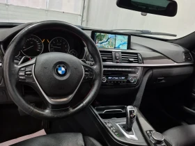 BMW 428 AWD * CARFAX * АвтоКредит * Цена до България* - 26000 лв. - 78232801 10