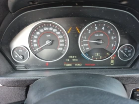 BMW 428 AWD * CARFAX * АвтоКредит * Цена до България* - 26000 лв. - 78232801 11